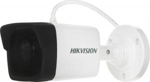 Kamera IP Hikvision DS-2CD1043G0-I 2.8mm 3