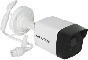 Kamera IP Hikvision DS-2CD1043G0-I 2.8mm 4