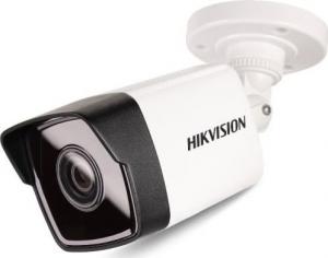Kamera IP Hikvision (2MPix) DS-2CD1023G0-I 2.8mm Hikvision 1