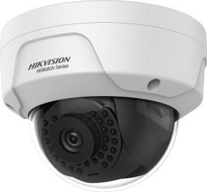 Kamera IP Hikvision (4MPix) HWI-D140H-M(2.8mm) (H265+) HiWatch 1