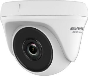 Kamera IP Hikvision HWT-T120(2.8mm) (4 in 1) HiWatch 1