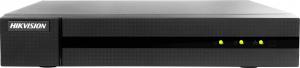 Rejestrator Hikvision HWN-4108MH 2