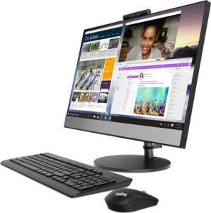 Komputer Lenovo Core i5-8400T, 8 GB, Windows 10 Professional 1