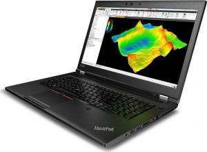 Laptop Lenovo ThinkPad P72 (20MB0011PB) 3