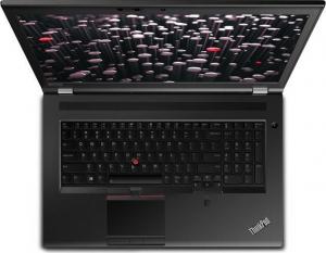 Laptop Lenovo ThinkPad P72 (20MB0011PB) 5