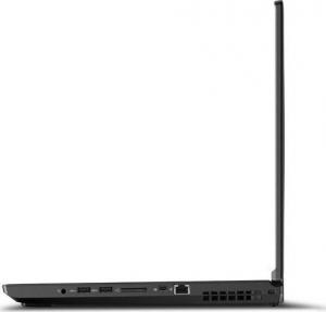Laptop Lenovo ThinkPad P72 (20MB0011PB) 9