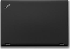 Laptop Lenovo ThinkPad P72 (20MB000FPB) 11