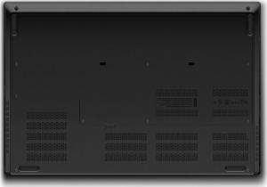 Laptop Lenovo ThinkPad P72 (20MB000FPB) 12