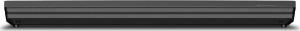 Laptop Lenovo ThinkPad P72 (20MB000FPB) 6