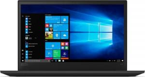 Laptop Lenovo ThinkPad E585 (20KV000GPB) 4