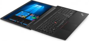 Laptop Lenovo ThinkPad E585 (20KV000GPB) 5
