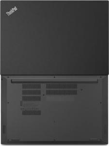 Laptop Lenovo ThinkPad E585 (20KV000GPB) 7