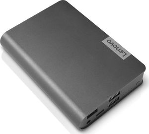 Powerbank Lenovo USB-C Laptop 14000 mAh (40AL140CWW) 1