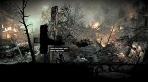 This War of Mine: Stories - Father's Promise DLC PC, wersja cyfrowa 4