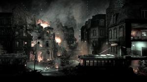 This War of Mine: Stories - Father's Promise DLC PC, wersja cyfrowa 5