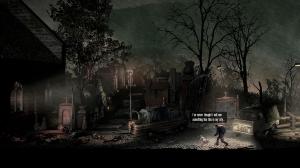This War of Mine: Stories - Father's Promise DLC PC, wersja cyfrowa 6