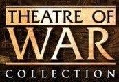 Theatre of War Collection PC, wersja cyfrowa 1