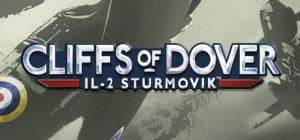 IL-2 Sturmovik: Cliffs of Dover PC, wersja cyfrowa 1