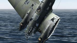 IL-2 Sturmovik: Cliffs of Dover PC, wersja cyfrowa 2