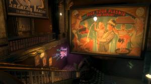 BioShock: The Collection PC, wersja cyfrowa 2