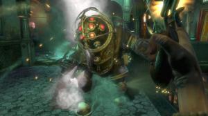 BioShock: The Collection PC, wersja cyfrowa 5