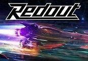 Redout Complete Pack PC, wersja cyfrowa 1