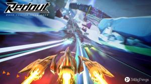 Redout Complete Pack PC, wersja cyfrowa 2