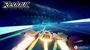 Redout Complete Pack PC, wersja cyfrowa 3