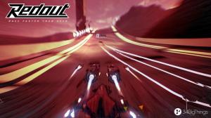 Redout Complete Pack PC, wersja cyfrowa 4
