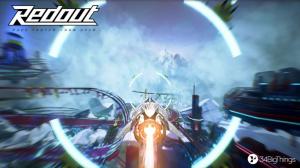 Redout Complete Pack PC, wersja cyfrowa 5