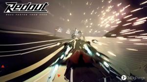 Redout Complete Pack PC, wersja cyfrowa 6