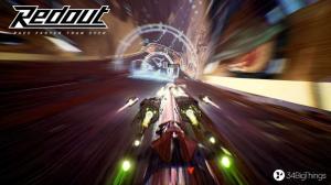 Redout Complete Pack PC, wersja cyfrowa 7