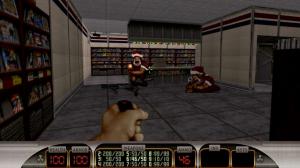 Duke Nukem 3D: Megaton Edition PC, wersja cyfrowa 3