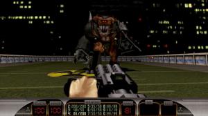 Duke Nukem 3D: Megaton Edition PC, wersja cyfrowa 5