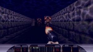 Duke Nukem 3D: Megaton Edition PC, wersja cyfrowa 6