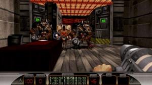 Duke Nukem 3D: Megaton Edition PC, wersja cyfrowa 7