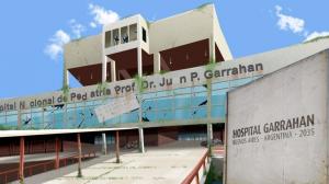 Reversion - The Escape 1st Chapter 3