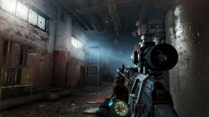 Metro Last Light Redux Xbox One, wersja cyfrowa 2