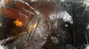 Metro Last Light Redux Xbox One, wersja cyfrowa 5