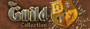 The Guild Collection 1