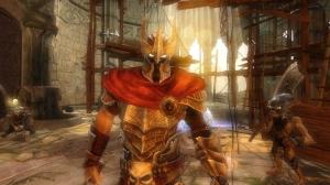 Overlord PC, wersja cyfrowa 14