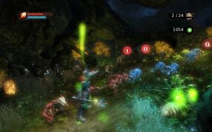 Overlord PC, wersja cyfrowa 7