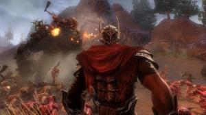 Overlord PC, wersja cyfrowa 8