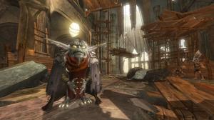 Overlord PC, wersja cyfrowa 10