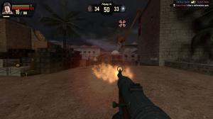 Dino D-Day PC, wersja cyfrowa 10