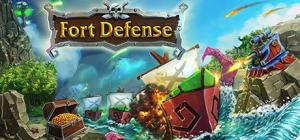 Fort Defense PC, wersja cyfrowa 1