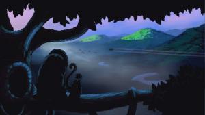 Wyv and Keep: The Temple of the Lost Idol PC, wersja cyfrowa 4