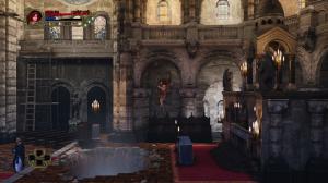 Abyss Odyssey PC, wersja cyfrowa 5