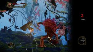 Abyss Odyssey PC, wersja cyfrowa 7
