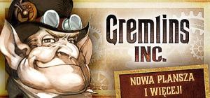 Gremlins, Inc. 1